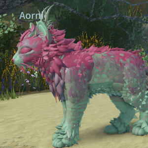 pink-to-green fade -- massed, i know!! yes im the og maker!! pink-to-green fade -- massed, i know!! yes im the og maker!!